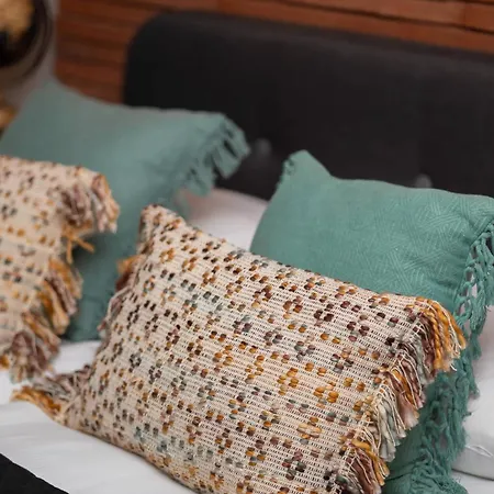 Bright With Terrace & Parking Near Metro Kondratowicza By Renters Апартаменты Варшава