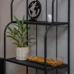 Bright With Terrace & Parking Near Metro Kondratowicza By Renters Varsovie